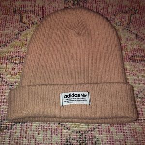 Brand New Adidas Beanie